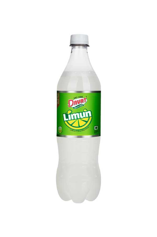750ml limun (20pc box) mrp 30