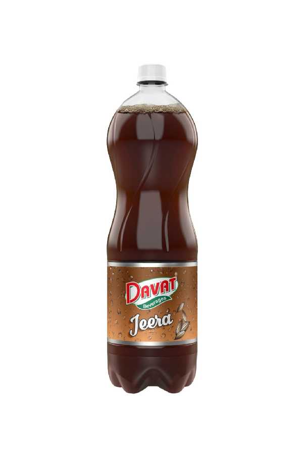 1.25ltr jeera (12pc box) mrp 50